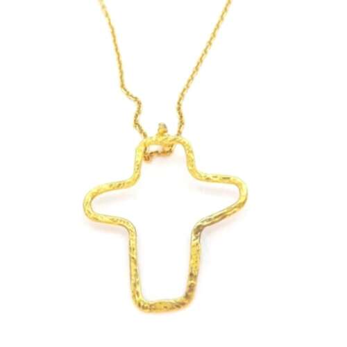 75eec5bf-702c-4b76-ac66-71ffb211d577