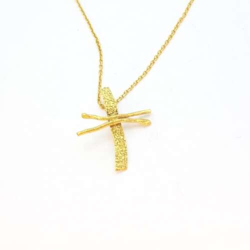 fc25d16d-17c4-4e02-b883-96903f8ce4fc