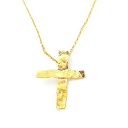 fcd11e84-624d-48d1-bcac-c3133cac04f3