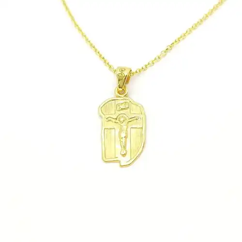 582ba815-03fc-4caf-9109-1d25875c167a