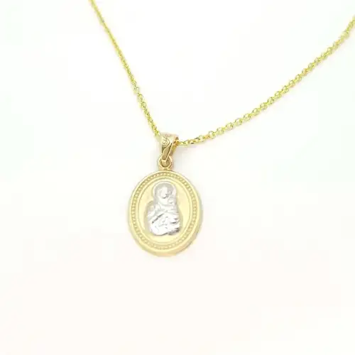 597ad853-c002-40d4-913e-49441eda79e1