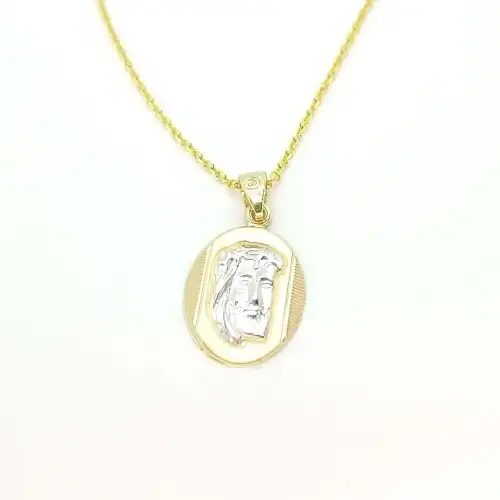 81e1f9f3-ea11-44fe-b93a-956973facdc8