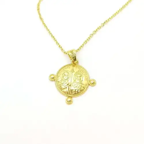 b40434bb-cad8-44be-a8ce-4b9ff5af655d