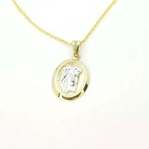 d6242afd-a967-4841-a6d7-3e6d4fa9b9de