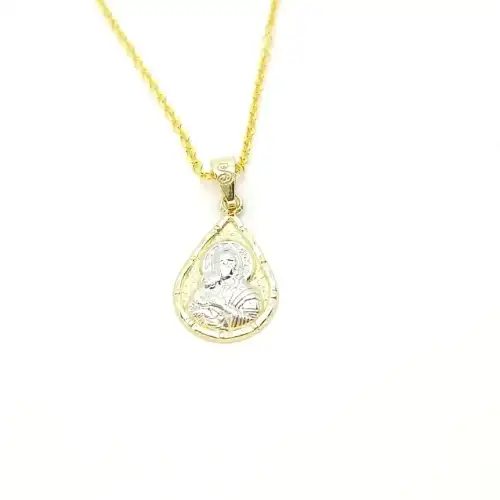 f19761de-3760-4c1a-98b4-94ad7245d622