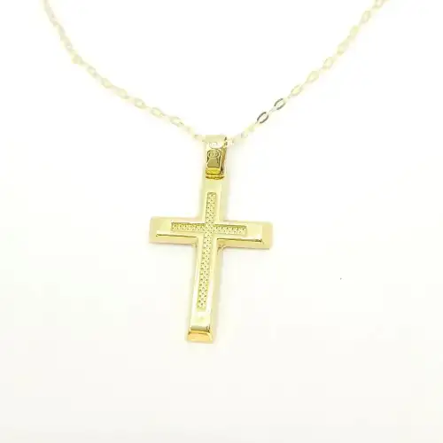 0eda311c-c87b-4537-bf97-fee32b2965bd