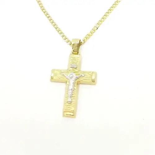 36c1788c-fa07-46c6-8b8c-e70aacbdef01