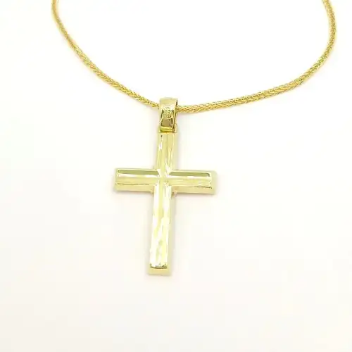 3c8ea887-58bb-46e7-b6f3-be2bec9cf58d