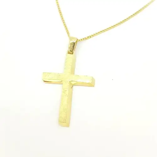 6bdefd50-82ae-49d2-a9d1-2fb3e44e4be9