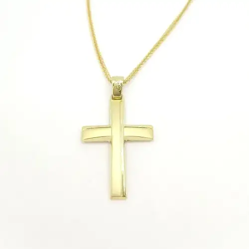 ae1ee02e-768d-44a5-9eec-dc0581b6051a