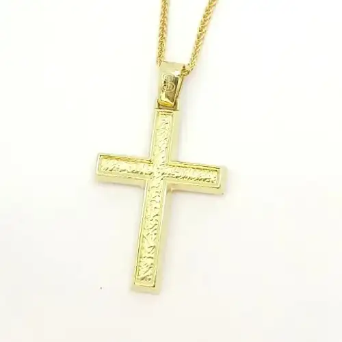 c6598d12-0c04-4f64-b8ad-802cca59d314