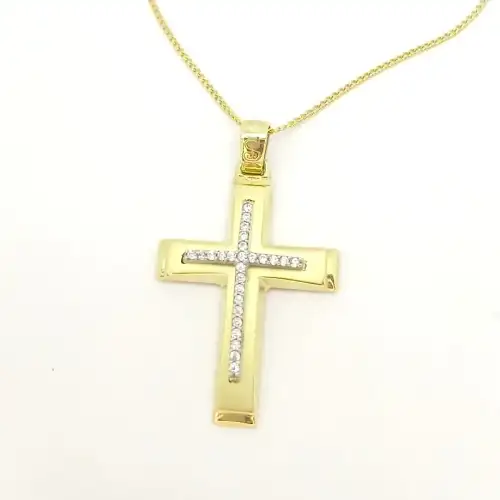 e346dda9-4fa9-4272-ab13-7f4faa5fcf70